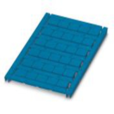 0829177 Phoenix Contact product image